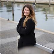 Prof à domicile, passionnée par la Biologie et venir en aide aux enfants